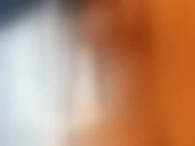 Live sex webcam photo for WowEva #260698256
