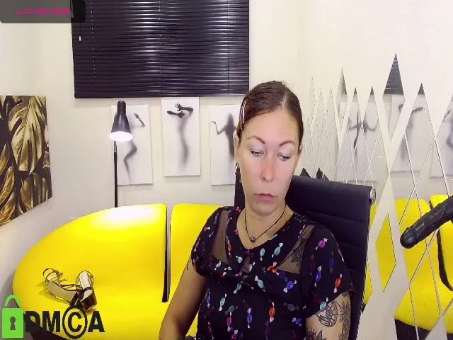 Live sex webcam photo for MarvelousLilu #258533227