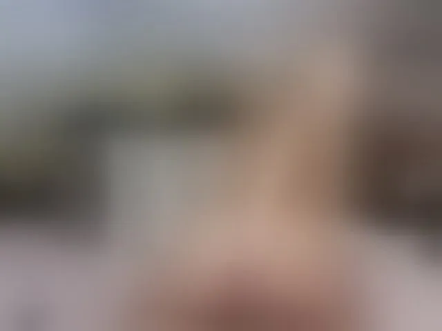 Live sex webcam photo for KendraTess #255268678