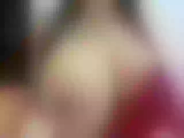 Live sex webcam photo for Cherry__queen #260710986