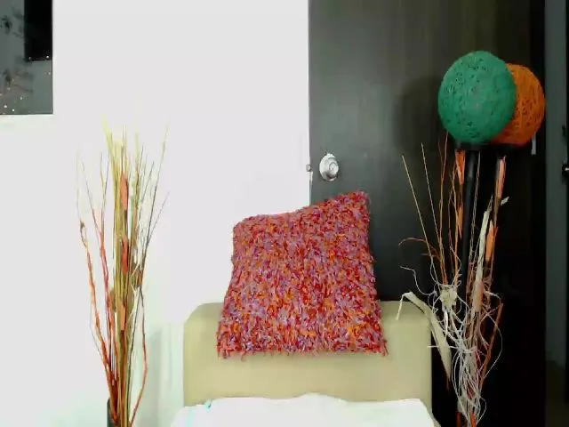 Live sex webcam photo for DayaMitchell #253679103