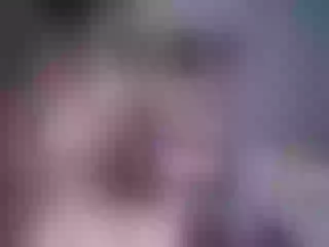 Live sex webcam photo for SeySo #256770834