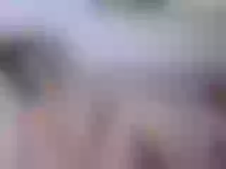 Live sex webcam photo for Evelyn7 #240790926
