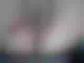 Live sex webcam photo for princes_boobs #252061341