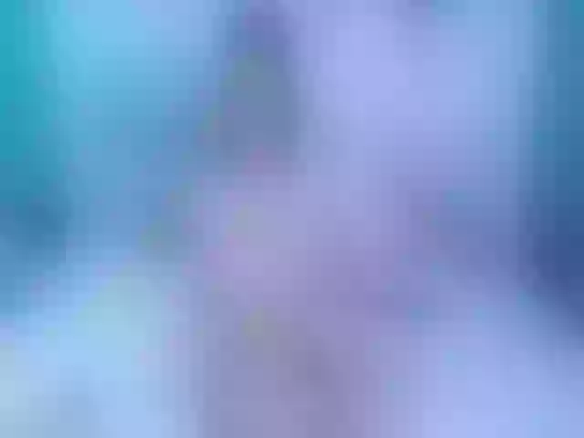 Live sex webcam photo for kinkybrunetee #254748884