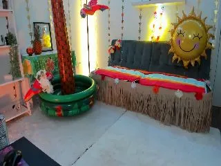 Live sex webcam photo for AddiLee #252003114