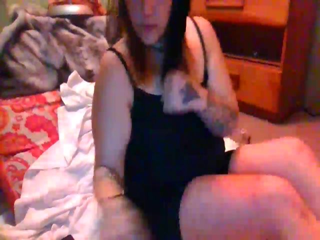 Live sex webcam photo for ShaggardXXX #252487052