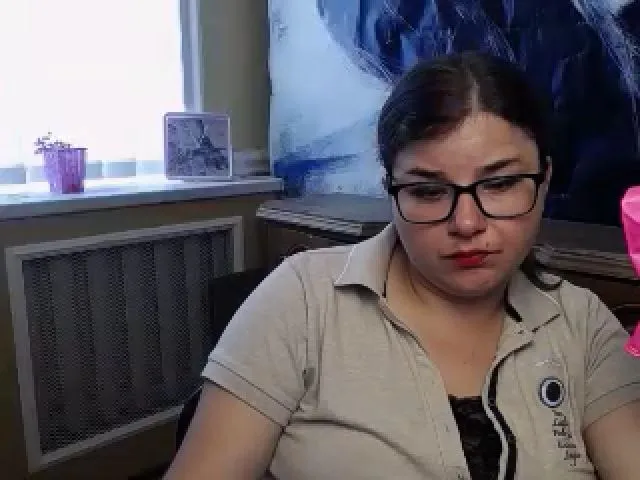 Live sex webcam photo for MonLais #254097145