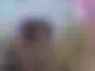 Live sex webcam photo for STARSEXX #240516096