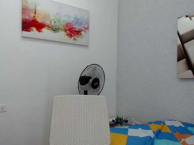 Live sex webcam photo for shariksweet #247923328