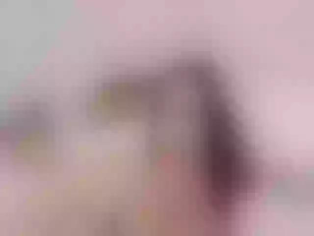 Live sex webcam photo for Lady_Sue #259801444