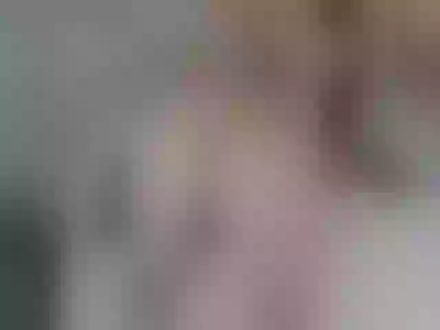 Live sex webcam photo for Hannah_tv #253078322
