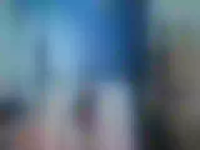 Live sex webcam photo for DENISAwow #256392518