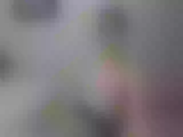 Live sex webcam photo for AnnaGood #252925420