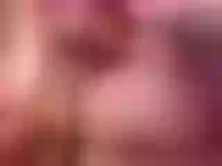 Live sex webcam photo for SusannaMoree #240745972