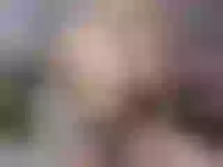 Live sex webcam photo for KendraTess #252125120