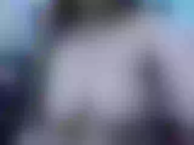 Live sex webcam photo for Cherry_G #253899714