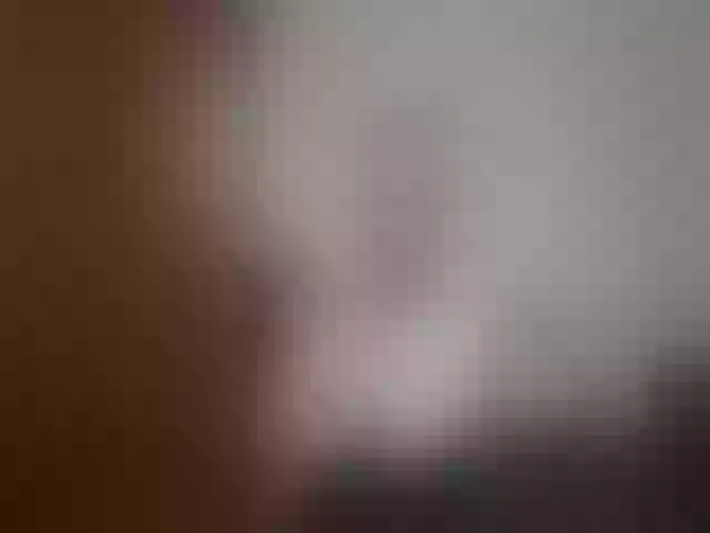 Live sex webcam photo for Tweetyboom #254941685