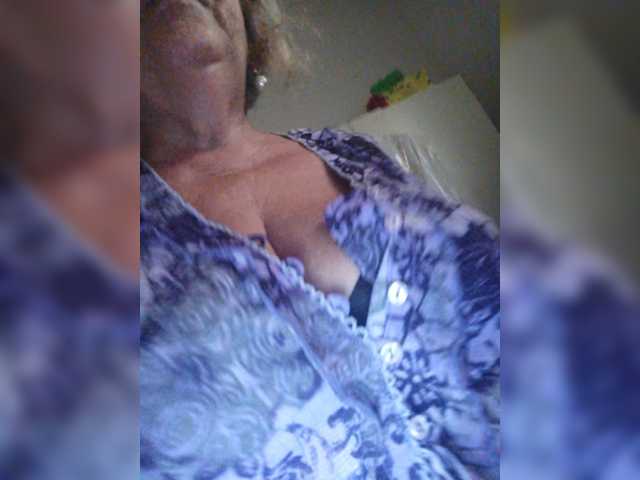 Live sex webcam photo for Sarhin1 #246839169