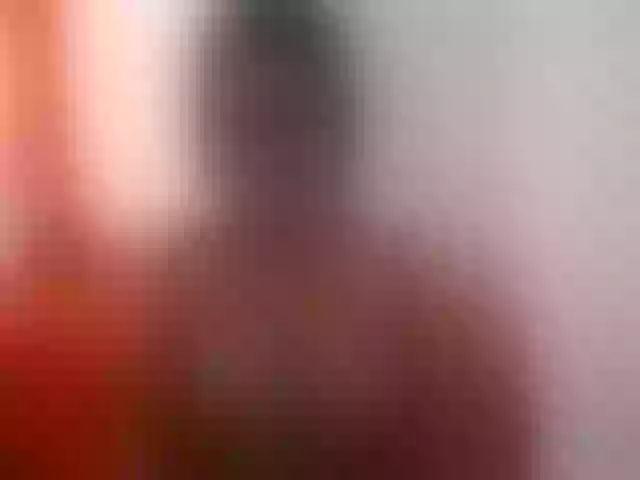 Live sex webcam photo for JessicaMoon #254782435