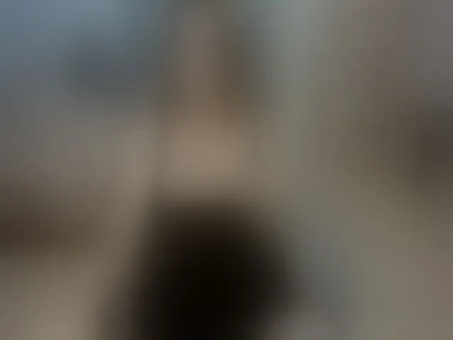 Live sex webcam photo for VenusZill #261236703
