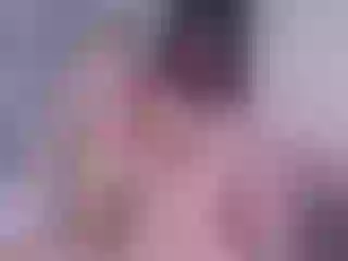 Live sex webcam photo for NikoraStar #251933900