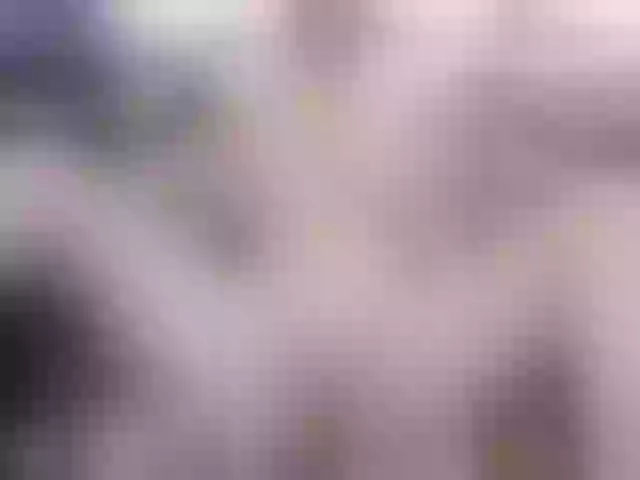 Live sex webcam photo for squirtblonde #257338838