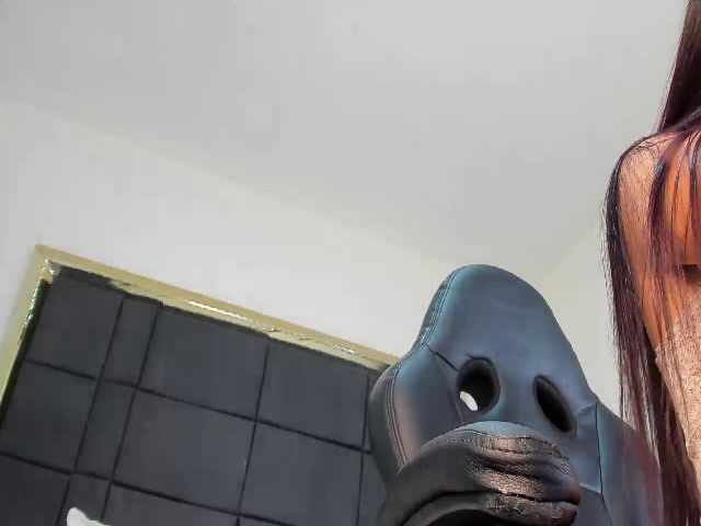 Live sex webcam photo for Marnie_Jones #256657825