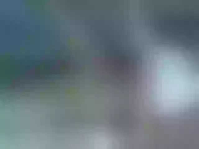 Live sex webcam photo for Into_Mary #254790816