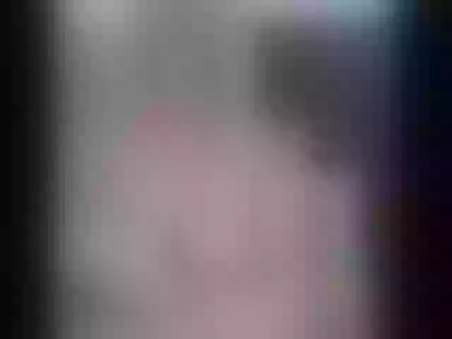 Live sex webcam photo for IndianaBella #256925175