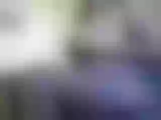 Live sex webcam photo for RachelORose #240583819