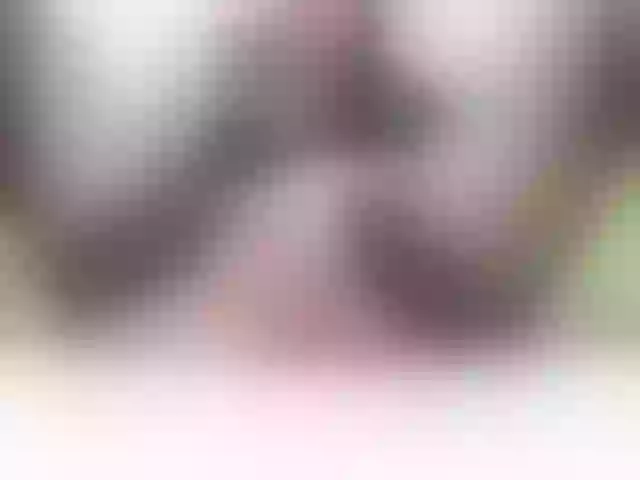Live sex webcam photo for Vikibru #241145759