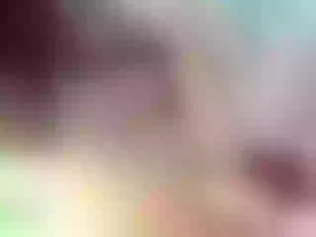 Live sex webcam photo for Annasshim_ #260907555
