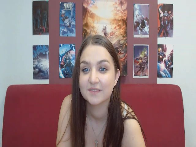 Live sex webcam photo for VioletSt #255857424