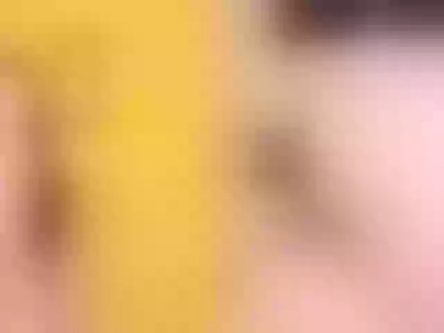 Live sex webcam photo for Sofia_medina_ #260892672