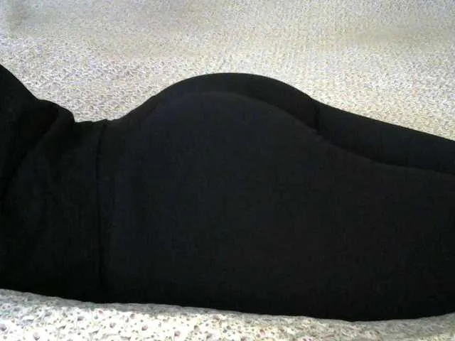 Live sex webcam photo for liZAAAZ #242812028