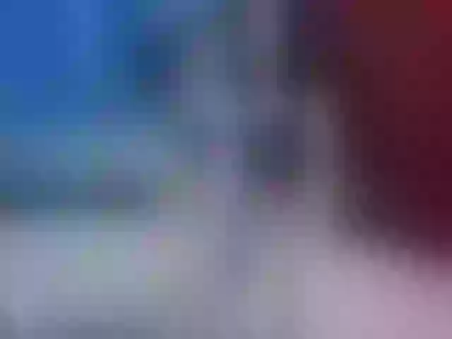 Live sex webcam photo for Amystefa #255568699