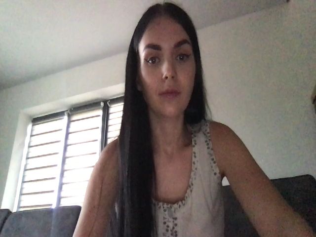 Live sex webcam photo for AdriaPretty #263009941