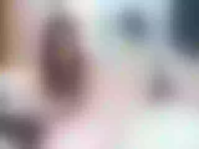 Live sex webcam photo for Blondie_jess #255119512
