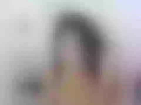 Live sex webcam photo for shanel_ferrer #245073851