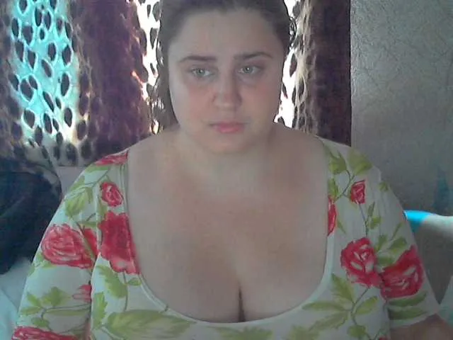 Live sex webcam photo for SaraaNiks #253069593