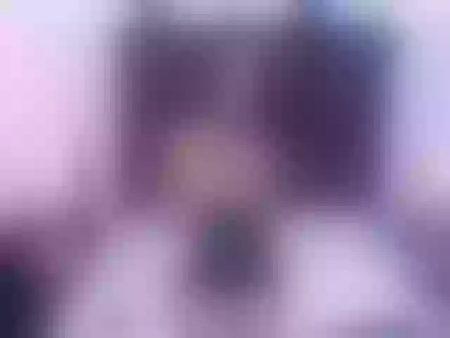 Live sex webcam photo for Nataliadiaz #261613979