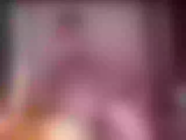 Live sex webcam photo for Alycejhons #254904770