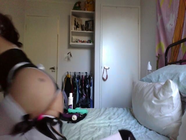 Live sex webcam photo for JunipaJinxe #264164904