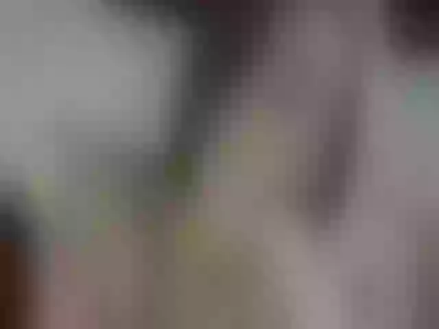 Live sex webcam photo for Mssburbuja #261870924