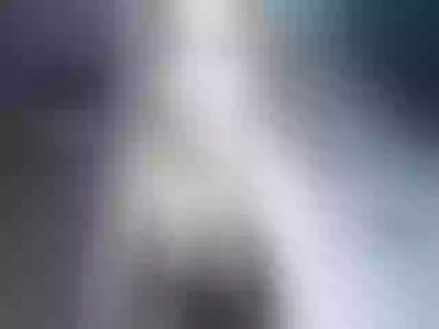 Live sex webcam photo for Ellaquality #254434131