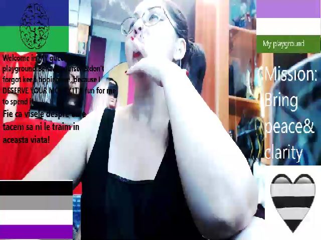 Live sex webcam photo for ImperatrizaS #263395233