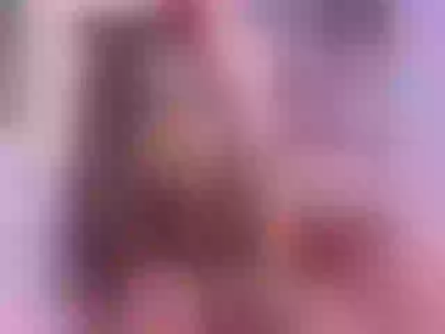Live sex webcam photo for EvyanaKane #261184697