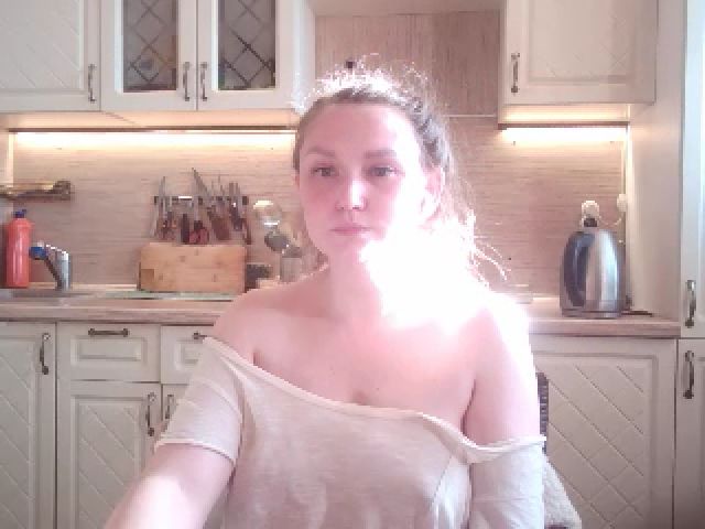 Live sex webcam photo for JaneGrey111 #252854182