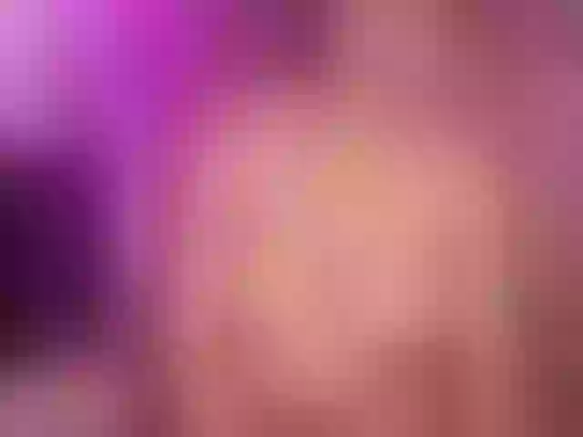 Live sex webcam photo for Anny-pink #241287801